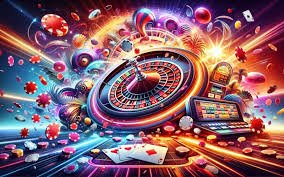 Antarmuka mudah dan aman untuk pasang taruhan di platform indopool
