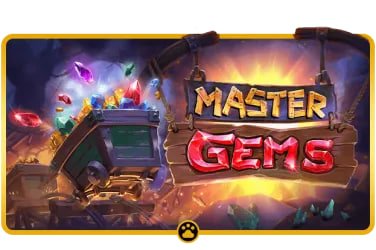 Promosi dan Bonus Menarik di indopool untuk Member Baru dan Setia