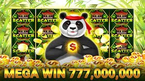 Pemain menggunakan perangkat mobile untuk taruhan sepak bola dan olahraga lainnya