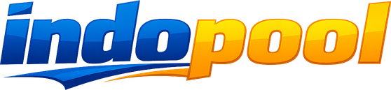 Logo indopool
